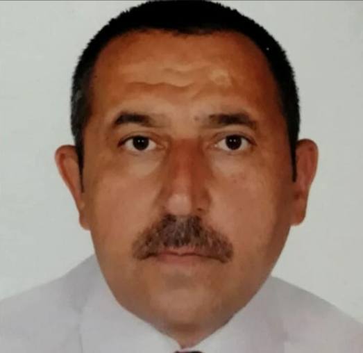 İmam Kasım Cengiz evinde ölü bulundu