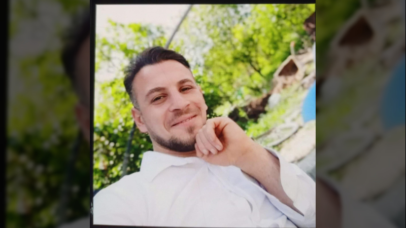 İmam Hatip Şaban Albayrak Vefat Etti