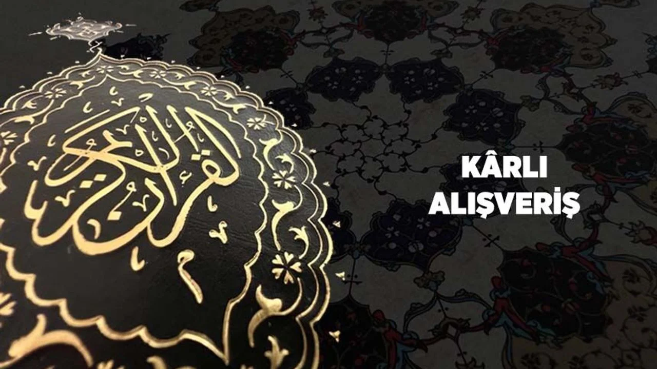 Abdullah b. Revaha'nın Akabe'deki unutulmaz biatı